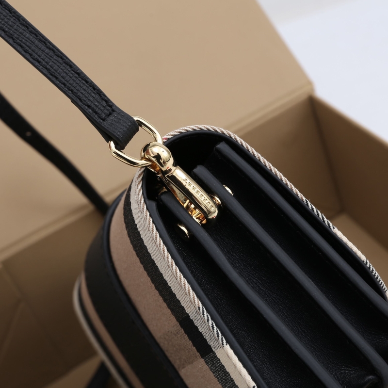 Bv*b*rry satchel bags